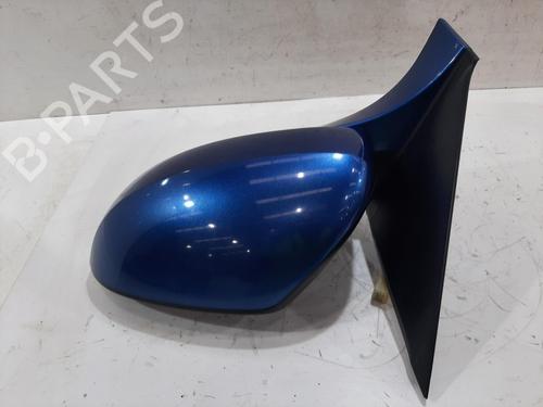 Retrovisor esquerdo SUZUKI SWIFT IV (FZ, NZ) 1.2 (AZG412, ZC72S) | BP29810155C26