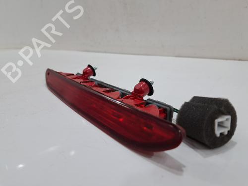 Third brake light KIA PICANTO II (TA) 1.0 | BP35922473L11 - Image 3