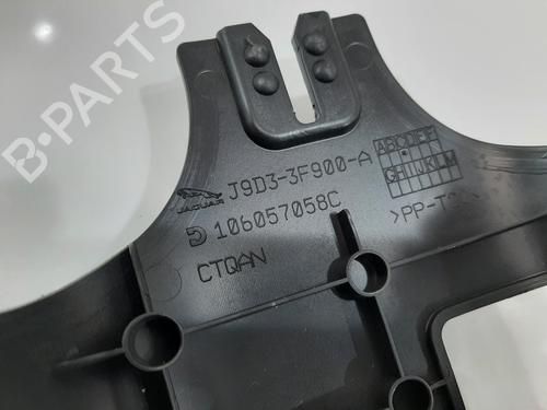 Other JAGUAR I-PACE (X590) EV400 AWD | BP33987894O1  - Image 6