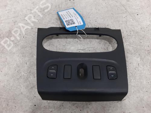 Used Switch DACIA SANDERO II 1.5 dCi (90 hp) 26837613