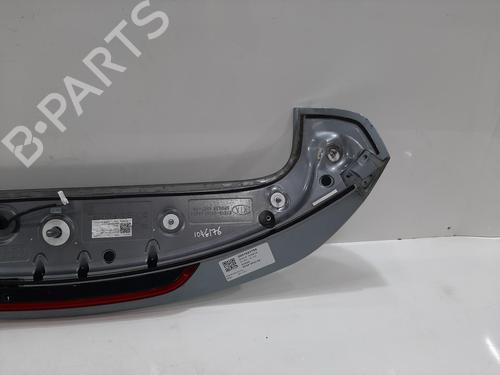 Spoiler bagklap KIA XCEED (CD) 1.6 GDI Hybrid | BP34179080C96  - Image 6