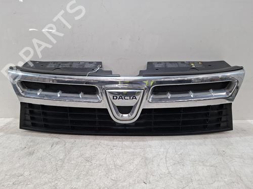 Grille Grille 39569673 39569673