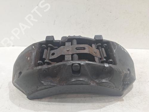 Used Other LAND ROVER RANGE ROVER IV (L405) 4.4 SDV8 4x4 (340 hp) 32144441