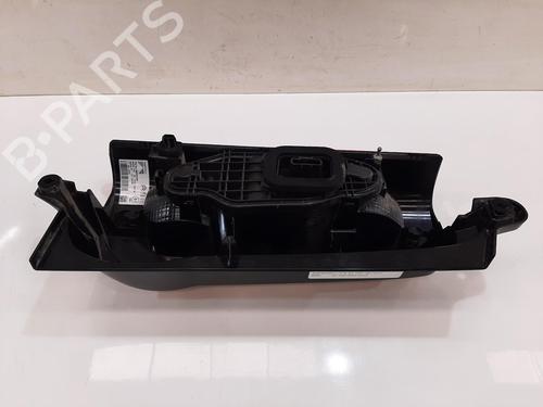 Right taillight VAUXHALL COMBO Mk IV (E) Box Body/MPV (K9) 1.5 D | BP34478577C35  - Image 6