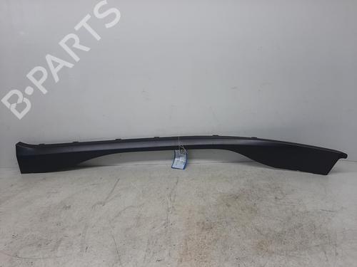 andere-bmw-i3-i01-2013-26836487 main image