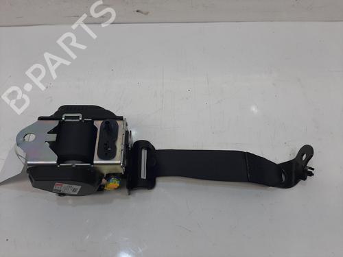 BP27325698O1 main image