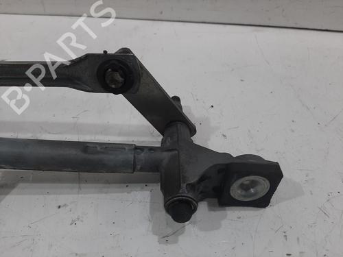 Front wiper motor LAND ROVER FREELANDER 2 (L359) 2.2 TD4 4x4 | BP31769298M29 