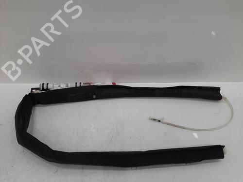 other-renault-megane-iii-hatchback-bz01_-b3_-2008-26859210 main image