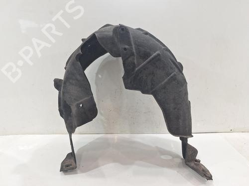 Hjulbue MINI MINI COUNTRYMAN (F60) Cooper S (178 hp) 31032877