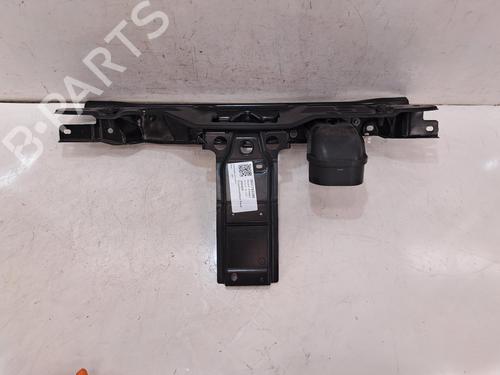 Frontplade/Frontkurv DACIA BIGSTER 1.8 FHEV (RYN7) | BP38076404C72 - Image 3