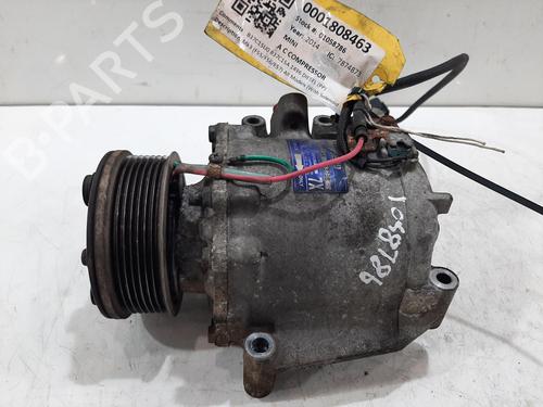ac-compressor-mini-mini-f56-2013-38433712 main image