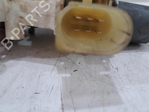 Front right window mechanism BMW 1 (F21) 120 i | BP36697676C23 - Image 2