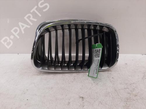 grille-bmw-1-f20-2011-2012-2013-2014-2015-2016-2017-2018-2019-34038033 main image