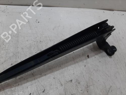 Other TOYOTA AYGO (_B4_) 1.0 (KGB40) | BP36950897O1  - Image 6