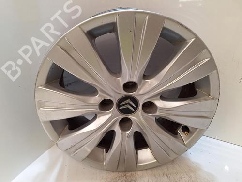 rim-citroen-c3-picasso-sh_-2008-33698793 main image