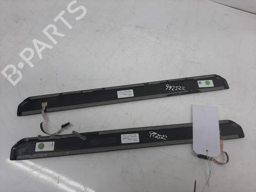 Other FORD FIESTA VI (CB1, CCN) 1.6 ST | BP26848163O1 