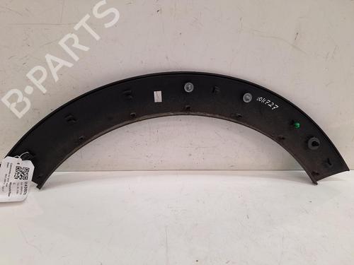 Other CITROËN C3 III (SX) 1.2 PureTech 82 | BP26750708O1