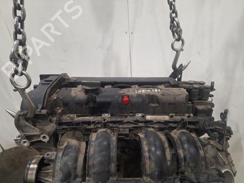 Engine FORD FIESTA VI (CB1, CCN) 1.25 | BP38237003M1 - Image 6