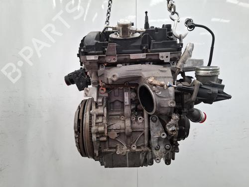 Motor MINI MINI (F56) Cooper | BP37666578M1 - Image 2