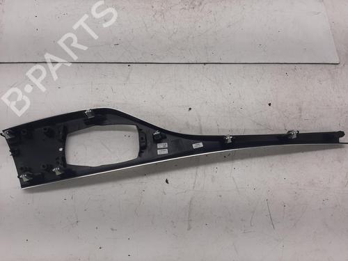 Other BMW 1 (F21) M 140 i | BP26754374O1 