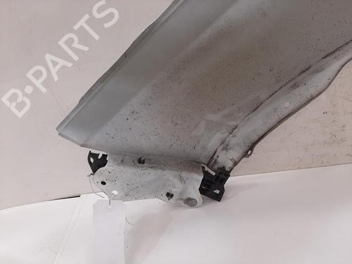 Forskærm Højre SUZUKI VITARA (LY) 1.4 Hybrid (Mild Hybrid) AllGrip (APK414) | BP36153929C42 - Image 6