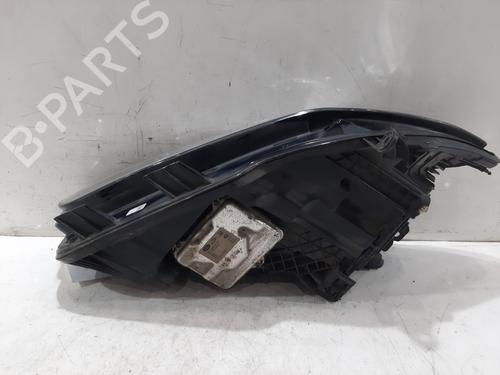 Left headlight JAGUAR XE (X760) 2.0 D | BP37266997C28  - Image 5