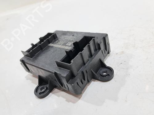 Control unit LAND ROVER DISCOVERY SPORT (L550) 2.0 D 4x4 | BP36985773M11 - Image 2