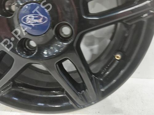 Rim FORD KA+ III (UK, FK) 1.2 Ti-VCT | BP26842618C45 
