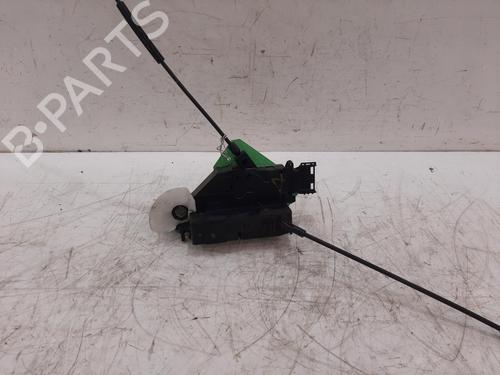 Other CITROËN C3 Picasso (SH_) 1.6 HDI 90 | BP37230660O1 - Image 4