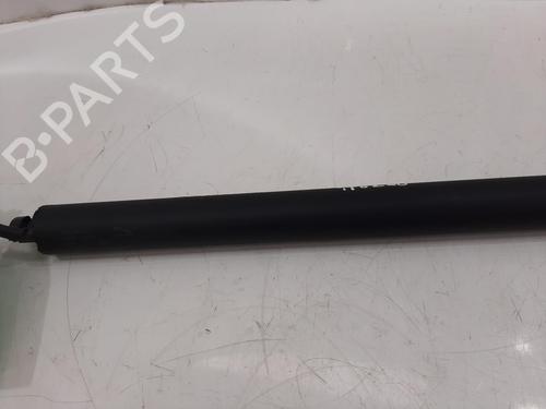 Shock absorber spring JAGUAR I-PACE (X590) EV400 AWD | BP29397579C152 