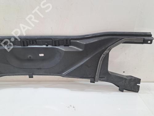 Scuttle panel BMW 3 (E90) 320 d | BP37496941C110 - Image 3