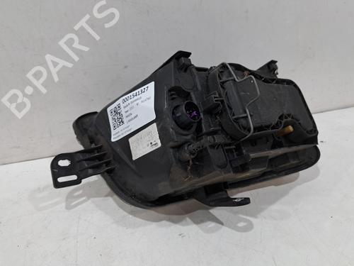 Venstre forlygte FIAT PANDA (169_) 1.2 (169AXF2A, 169AXF1A) | BP29810353C28 