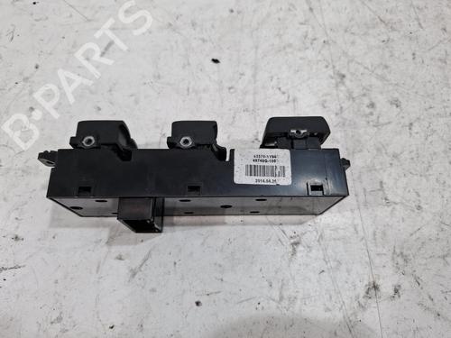 Right front window switch KIA PICANTO II (TA) 1.0 | BP39694935I26 - Image 3