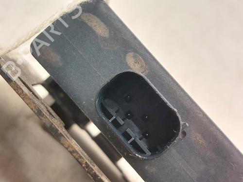 Control unit ASTON MARTIN DB9 Vantage 6.0 V12 | BP29235530M11 - Image 3