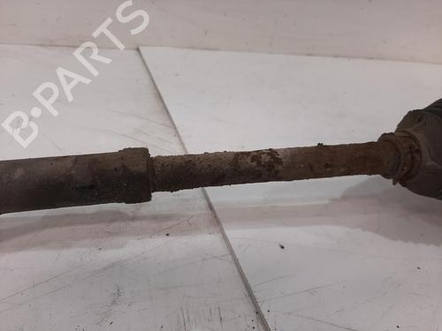 Steering rack KIA VENGA (YN) 1.4 CVVT | BP37672998M22 - Image 3