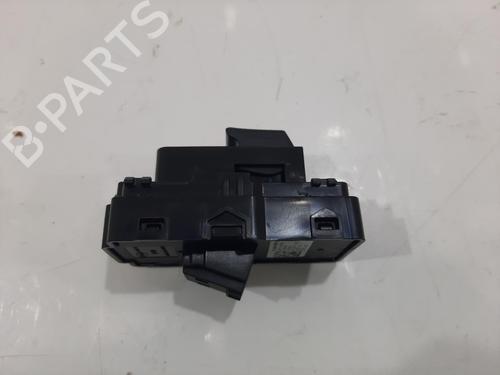 Switch BYD DOLPHIN EV | BP36530478I30 - Image 3