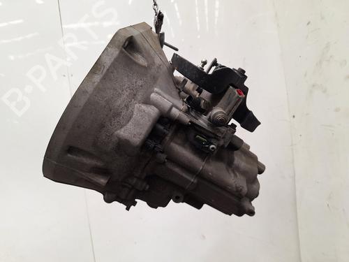 Gearbox FORD FOCUS III 1.0 EcoBoost | BP37157734M3 - Image 3