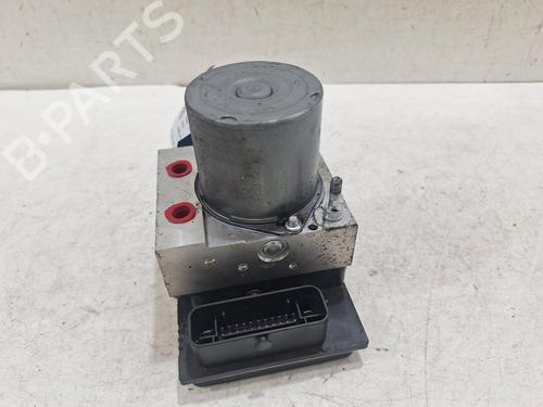 ABS pump PEUGEOT RCZ 1.6 16V | BP32380541M43 - Image 2