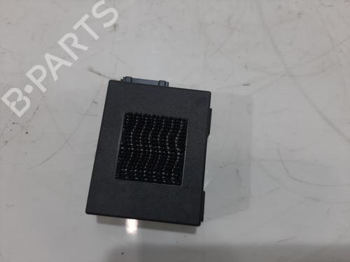 Control unit LAND ROVER RANGE ROVER SPORT II (L494) 3.0 SDV6 Hybrid 4x4 | BP30721808M11 