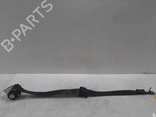 Andre VAUXHALL CORSA Mk IV (E) (X15) 1.4 (90 hp) 30517476