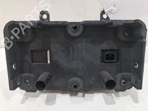 Switch LAND ROVER RANGE ROVER IV (L405) 3.0 SDV6 Hybrid 4x4 | BP29742312I30 - Image 2