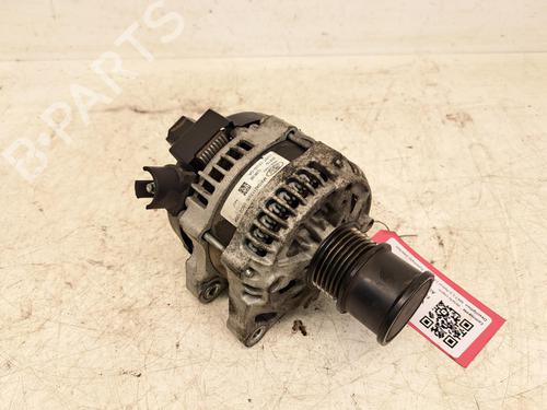 Used Alternator Alternator 26863749 26863749