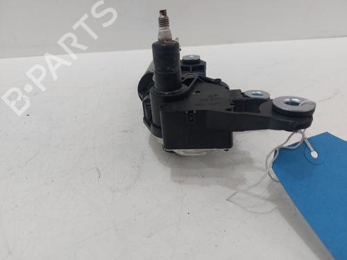 Rear wiper motor AUDI A3 (8P1) 1.6 | BP27682654M102 