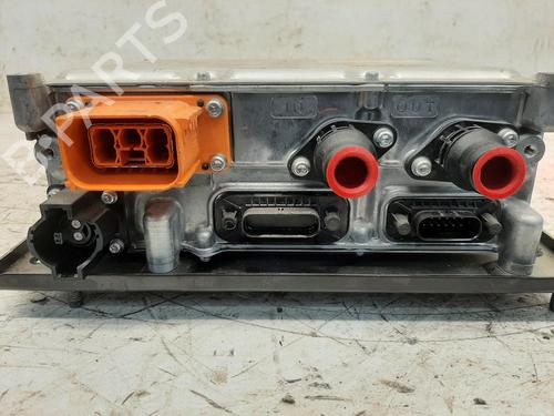 Other MERCEDES-BENZ SPRINTER 3,5-t Van (B907, B910) eSPRINTER (910.633) | BP26806531O1 