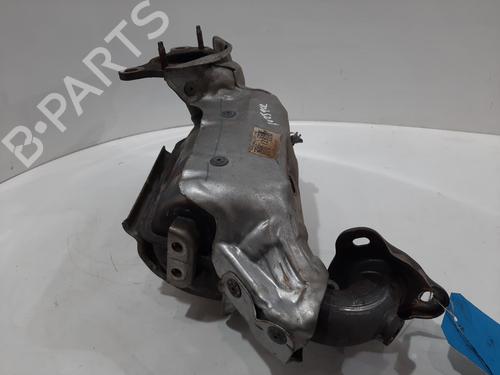 Katalysator DACIA LOGAN MCV II TCe 90 (K8M1, K8MA, K8AC) | BP28507246M10 