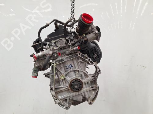 Engine HONDA CR-V III (RE_) 2.0 i-VTEC 4WD (RE5, RE2) | BP38440782M1 - Image 5
