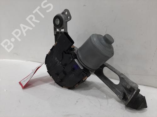 Front wiper motor FORD FOCUS III 1.0 EcoBoost | BP26794355M29 