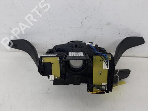 Switch AUDI A3 Sportback (8VA, 8VF) 1.5 TFSI | BP29297225I30 