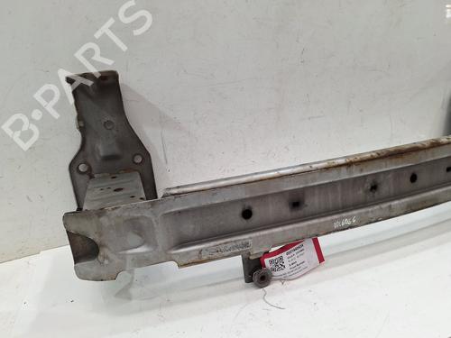 Other FORD S-MAX (WA6) 2.2 TDCi | BP26934940O1 