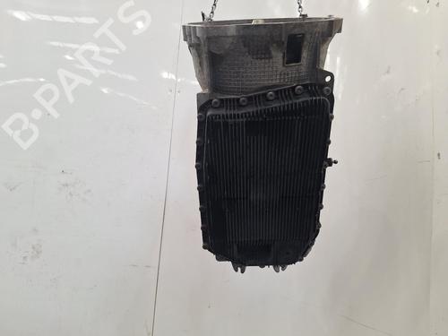 Gearbox BMW 1 (E87) 118 d | BP35986065M3 - Image 6